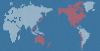 TPP – монстр, слишком большой, чтобы проиграть?