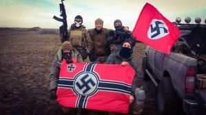 Старые добрые украинские патриоты Евросоюза 1 Старые добрые украин…