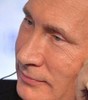 Заседание Международного дискуссионного клуба 'Валдай'