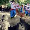 Ахтунг: Союзное государство ИГИЛ – УКРАИНА!