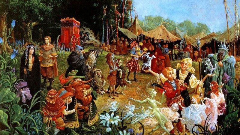 Украина. Майданы. Выборы. Слава Украине! Украина. Майданы. Вы…