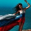 Секрет везения Крыма
