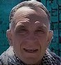 НОЧЬ ИСКУССТВ с профессором Павлом Тулаевым