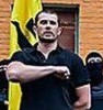 С нами всеми что-то не так
