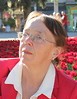 Аушвиц: горсть леденцов
