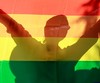 FP: Украинцы отказались от безвизового режима с ЕС в пользу гомофобии