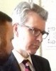Путь в Европу лежит через дехристианизацию