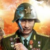 Украинские СМИ: Теракты во Франции - это месть Путина за 'Мистрали'