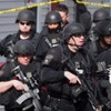 США углубляют оккупацию Украины и создают в Киеве филиалы своих структур