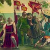 Евросчастье. Анатомия Европы