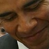 Washington Post: Россия поможет Сирии, если отойдет в сторону