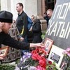 СБУ убирает свидетелей Одесской Хатыни