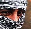 О прагматизме и иностранных легионах 'Исламского государства'