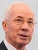 Николай Азаров о подрыве опор ЛЭП: Киевский режим продолжает играть в опасные игры