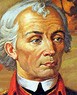 О системных причинах турецкой провокации и возможных её последствиях