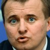 Хунта справится сама