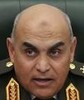 Минобороны РФ: Каир верит, что объединение усилий с Москвой позволит добиться победы над терроризмом