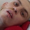 Французское 'LObs': По возвращении с фронта укровоины пытаются покончить с собой