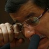 Два лица премьера Турции: Риторика до и после атаки на Су-24