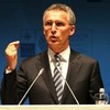 Global Times: 'Турецкое предупреждение' явило России 'новое лицо' НАТО