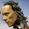 Постчеловечество как античеловечество