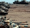 Эрдогана готовят на роль 'исламского Гитлера'?