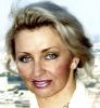 Светлана Левашова (Светлана Левашова) Светлана Левашова