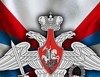 ВС РФ в борьбе с международным терроризмом. Новые данные (фото,видео)