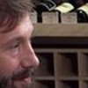'Революционер' Евгений 'Чи' Чичваркин