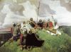 Славянское единство: правда или вымысел?