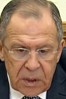 Возможно ли использование против ИГИЛ ядерного оружия?