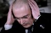 Ходорковскому следует заткнуться и не путаться под ногами (ходор) ходор