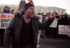 Манипуляции общественным мнением в России должны остаться в прошлом? (платон) платон