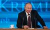 Конский возбудитель для оппозиции. (доктор ВВП) доктор ВВП