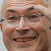 Паноптикум: 'борцы с кровавым режимом' и их 'золотые' детки