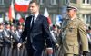 Польша прячется от ЕС за спиной НАТО (Анджей Дуда новый президент Польши) Анджей Дуда новый пр…