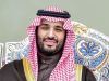 Крах Саудовской Аравии (Мохамед бен Салман Аль Сауд) Мохамед бен Салман Аль Сауд
