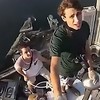 Экстрим как способ отвлечения от вопроса о смысле жизни