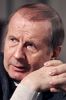 Германия, изнасилованная пай-девочка (Михаил Веллер) Михаил Веллер