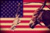 Конец 'американской мечты'