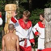 Доходчиво о родноверах