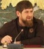 В 'Известиях' — о врагах и предателях России