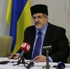 В Херсонской области приграничные районы хотят присоединить к Республике Крым