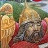 Про типы мышления - мужской и женский