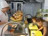 В Самаре в школьной столовой бедных отсадили от богатых