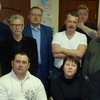 'Комитет 25 января' создан