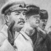 Про 'спор' Путина с Лениным. Взгляд харьковчанина