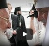 Почему стала возможна встреча?