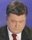 Зачем Меркель встречалась с Порошенко