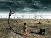 Раб матрицы. Служебный человек – мозг в колбе (модель будущего) модель будущего